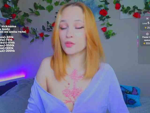 maryprice