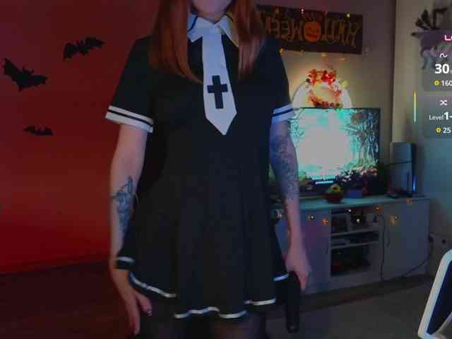MaryJaneWatson