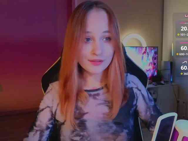 maryprice maryprice