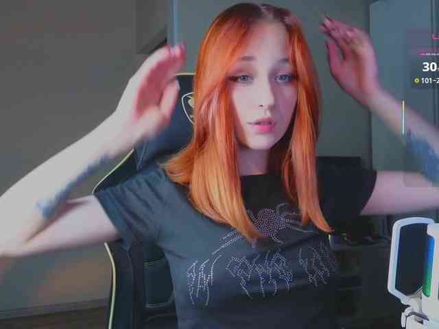 maryprice maryprice