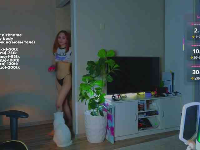 maryprice maryprice