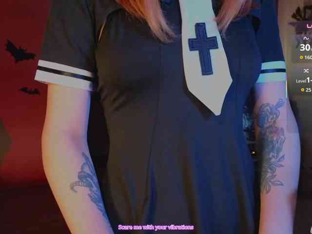 MaryJaneWatson