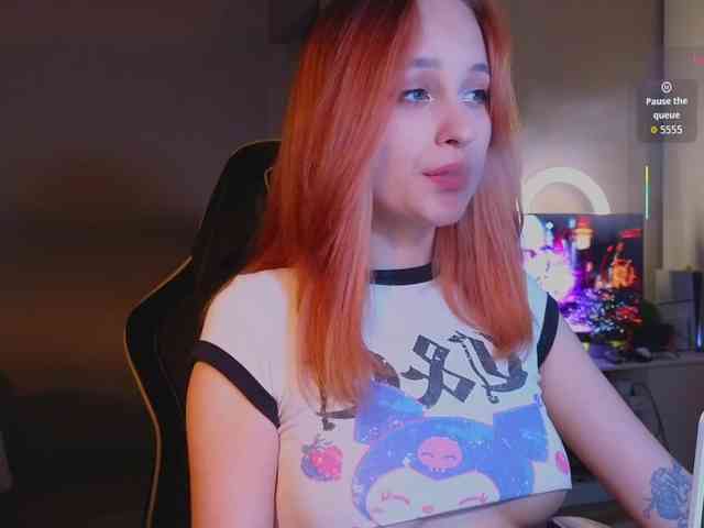 maryprice