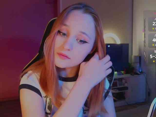 maryprice