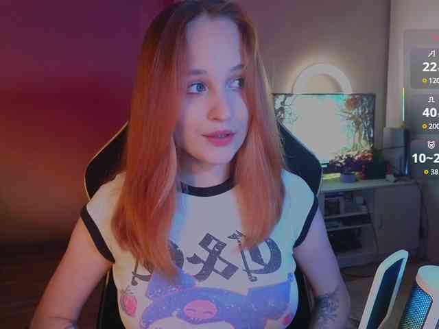 maryprice maryprice