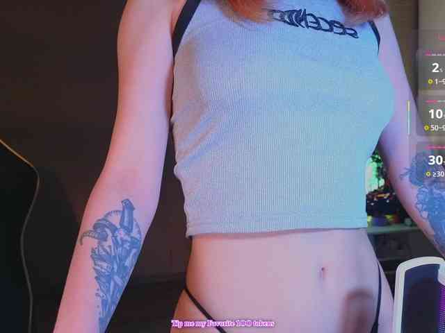 maryprice