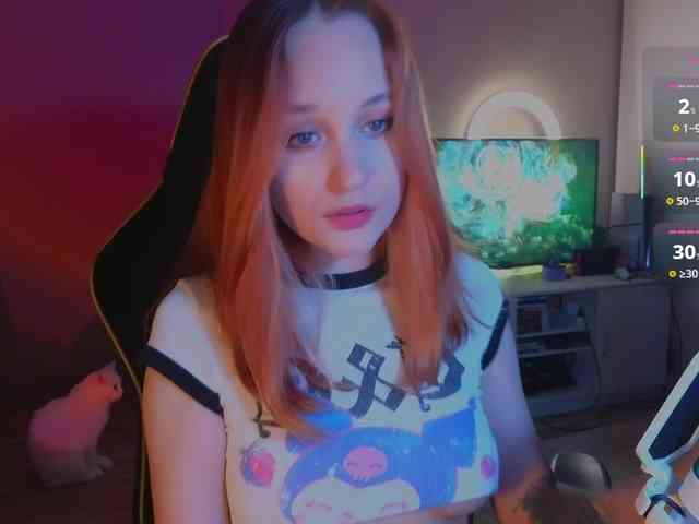 maryprice maryprice
