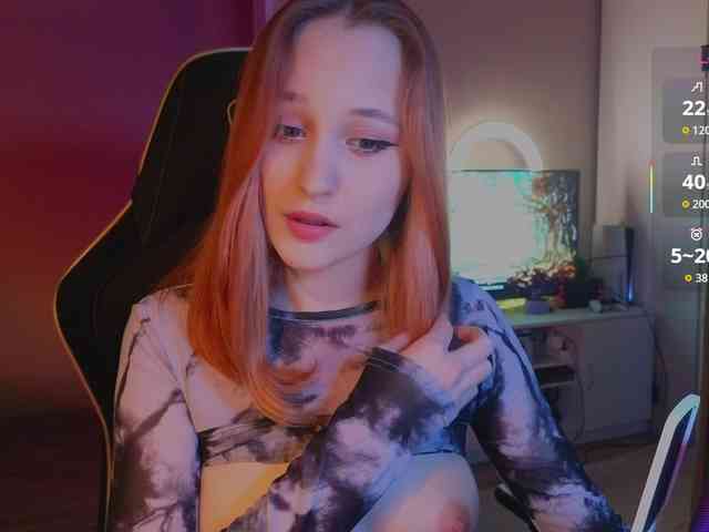 maryprice