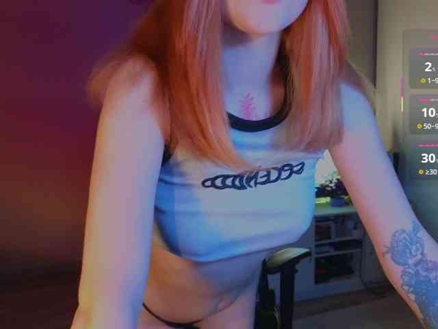 MaryJaneWatson