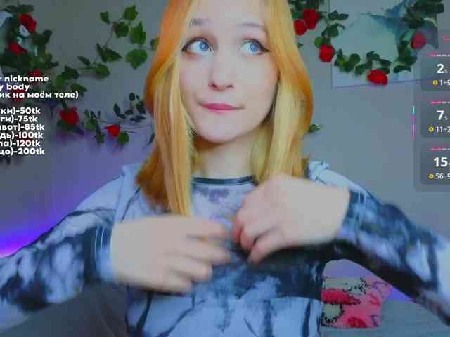 maryprice