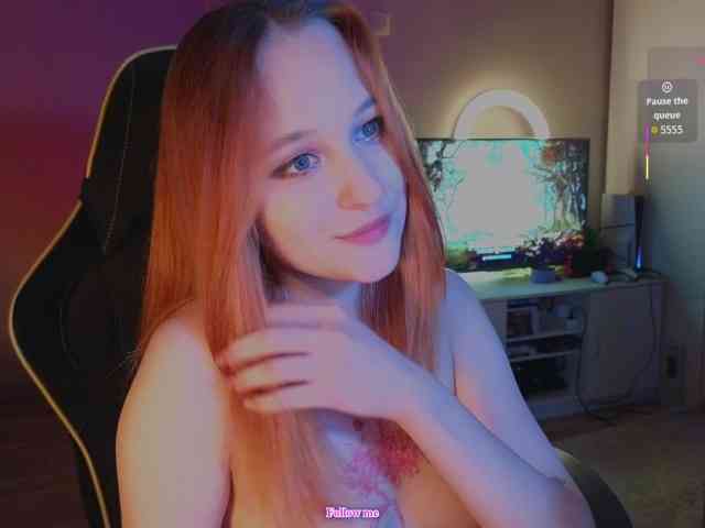 MaryJaneWatson