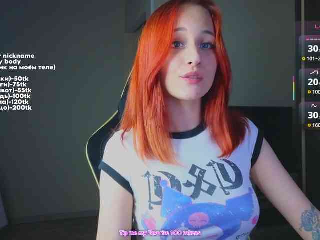 MaryJaneWatson