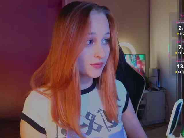 MaryJaneWatson