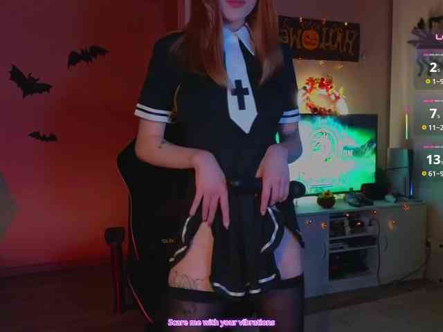 MaryJaneWatson