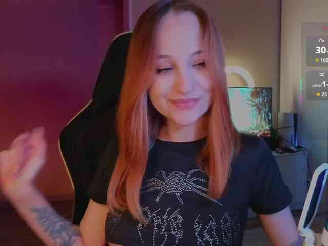 MaryJaneWatson