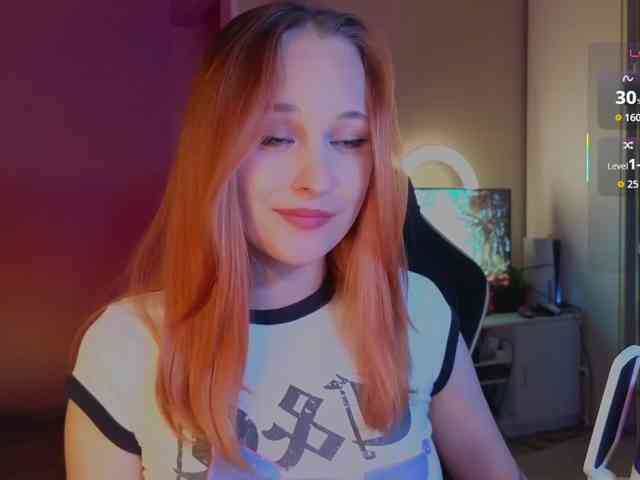 maryprice