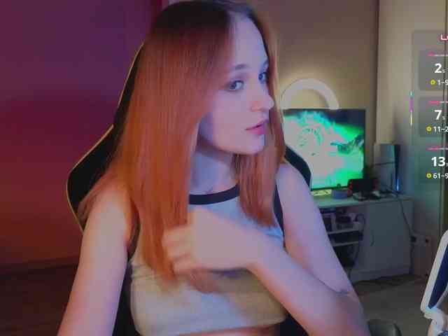 MaryJaneWatson