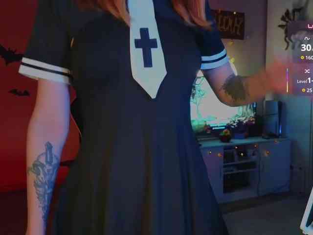 maryprice