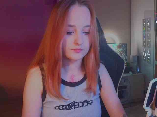 MaryJaneWatson