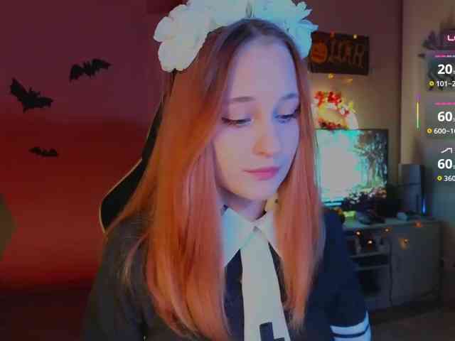 MaryJaneWatson