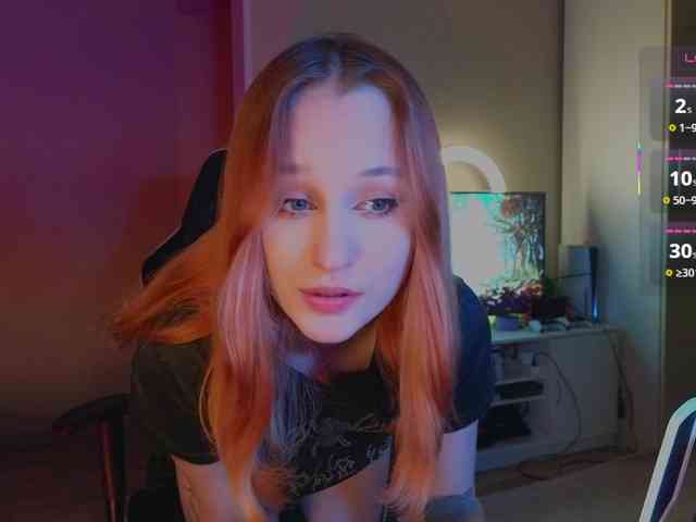 maryprice