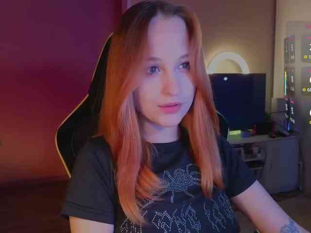 Maryprice - Girl 