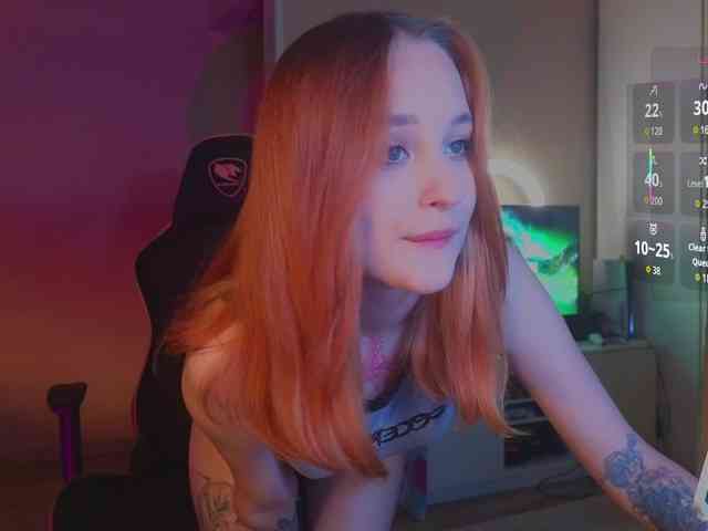 MaryJaneWatson