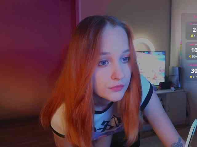 maryprice maryprice