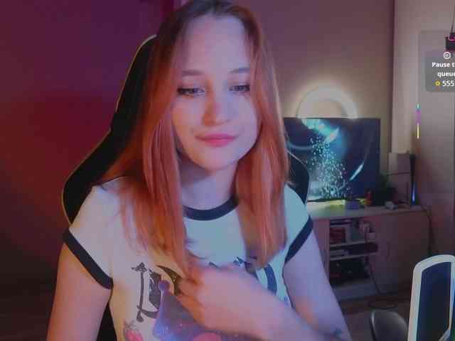 MaryJaneWatson