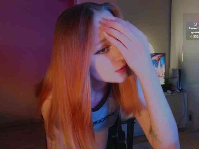 MaryJaneWatson