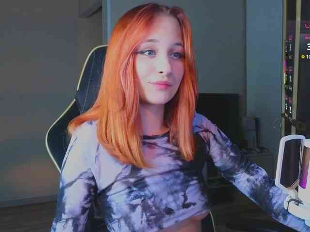 maryprice maryprice