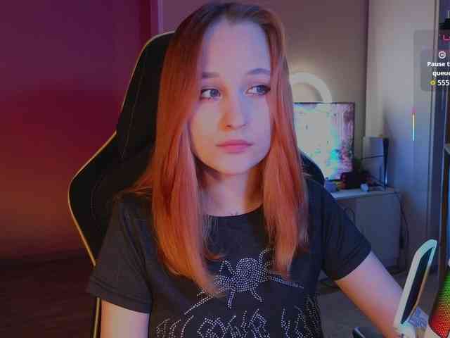 MaryJaneWatson