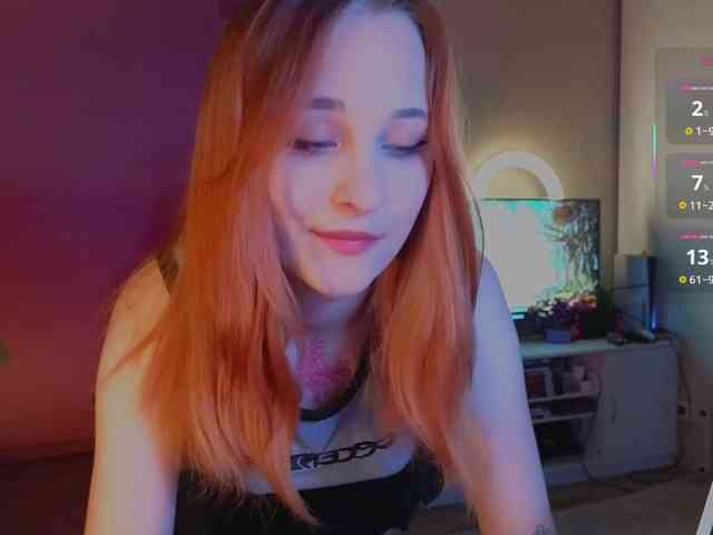 MaryJaneWatson