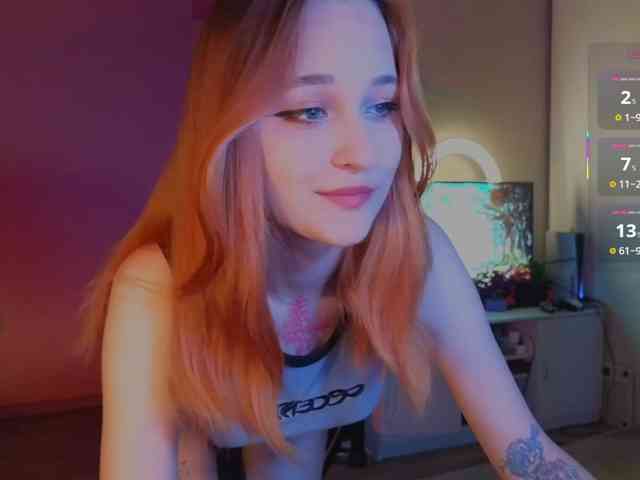Maryprice