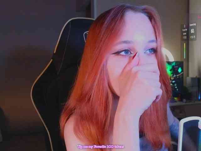 maryprice
