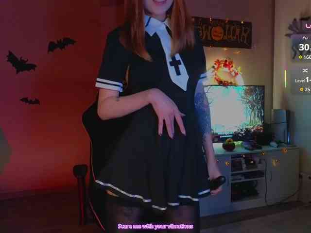 MaryJaneWatson