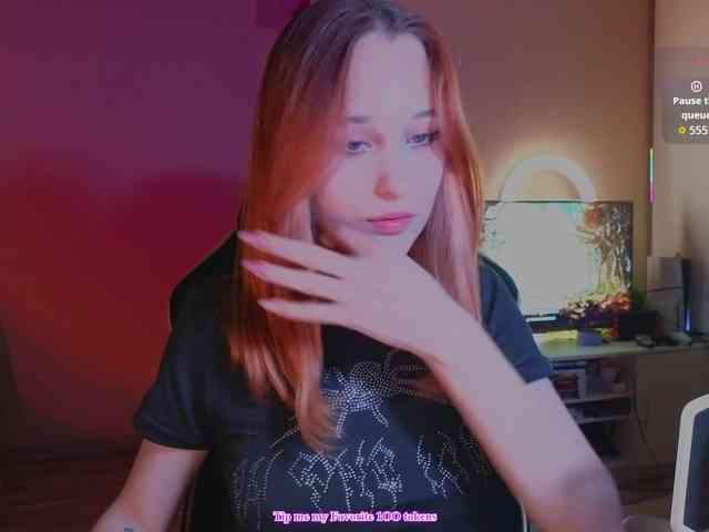 MaryJaneWatson