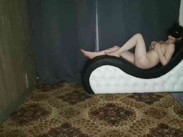 sanka2 Sex Cam Show