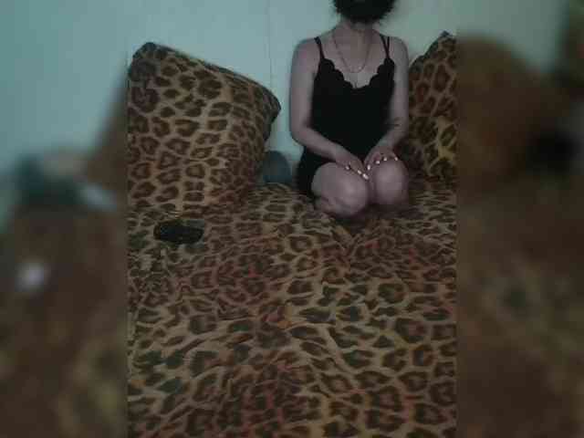 sanka2 Sex Cam Show