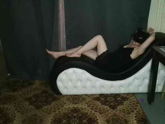 sanka2 Sex Cam Show