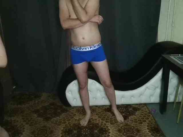 sanka2 Sex Cam Show