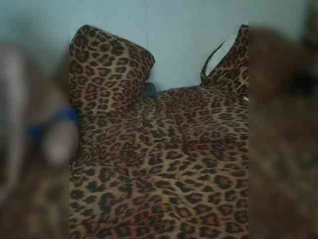 sanka2 Sex Cam Show