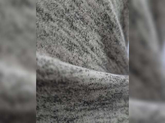ROBBY598081