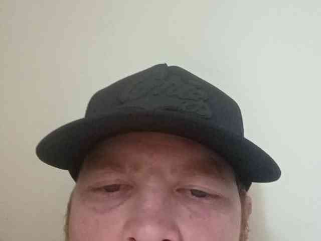 ROBBY598081