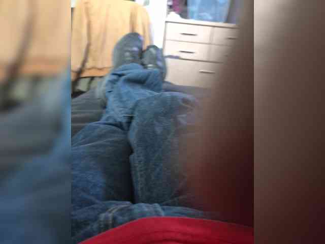 ROBBY598081