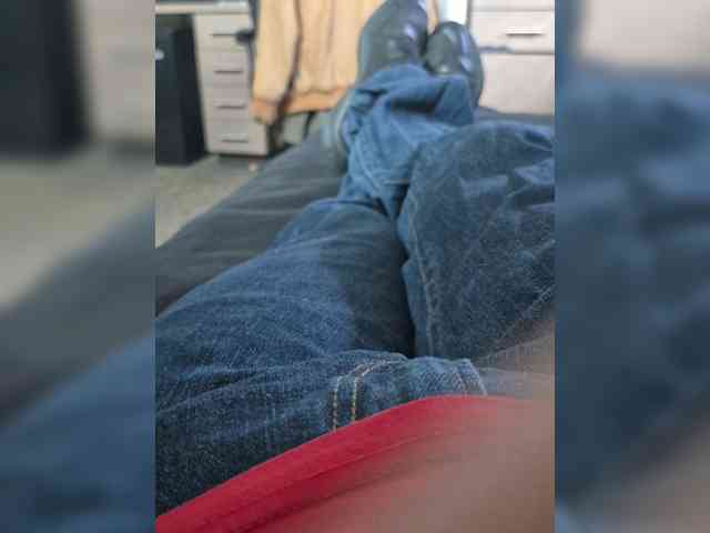 ROBBY598081
