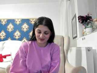 JessicaMoon Porn Show
