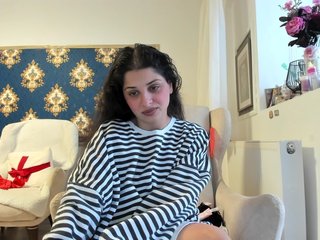 JessicaMoon Porn Show
