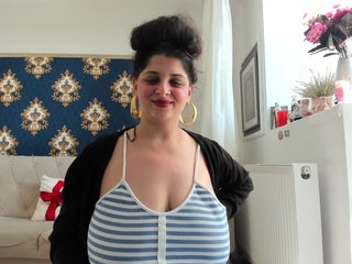 JessicaMoon