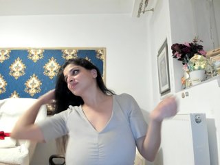 JessicaMoon